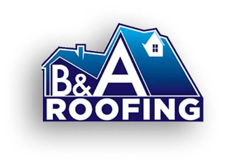 #1 Roofing Company In Hattiesburg, MS | B&A Roofing